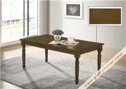 LANDY-N COFFEE TABLE